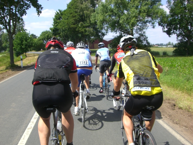 Radmarathon Altwarmbuechen 077